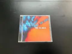 【帯付き】ONE OK ROCK/残響リファレンス