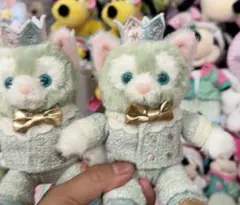 さくらもち様専用ページ