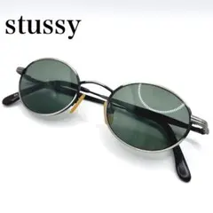 2026年最新】stussy 90s サングラスの人気アイテム - メルカリ