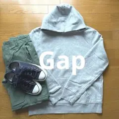 2026年最新】gap パーカー 光るの人気アイテム - メルカリ