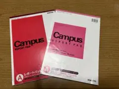 Item thumbnail for item a22b8818-1eb9-42a6-bc09-aa9cddb43362