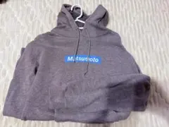 Item thumbnail for item c3ef5f55-5f13-424e-89b8-5dc14edcf924