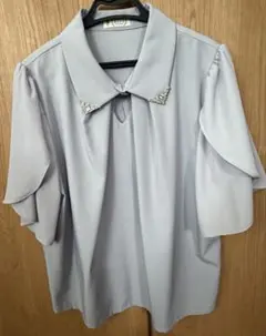 Item thumbnail for item 246bb47a-d40a-41e0-89f9-ad49024b9a05