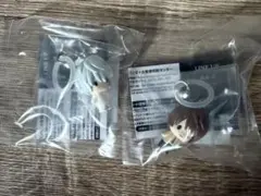 DEATH NOTE めじるしアクセサリー