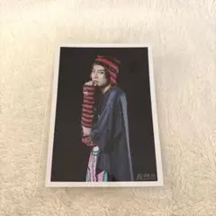 2026年最新】超特急 b9 生写真の人気アイテム - メルカリ