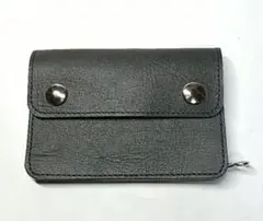 2026年最新】トラッカーウォレット ミドルの人気アイテム - メルカリ