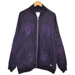 2026年最新】CRIMIE メンズ スカジャンの人気アイテム - メルカリ