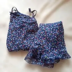 Item thumbnail for item 2ccc5bec-e18c-4dc7-ac24-7a086f622254