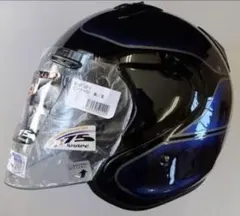 2025年最新】araI sz ヴィンテージの人気アイテム - メルカリ