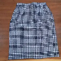 Item thumbnail for item c2e389f7-d7bc-4abf-9bea-a671b97b23aa