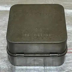 V*O様 Octomore 08.3 オクトモア フェノール値 309.1PPM - メルカリ