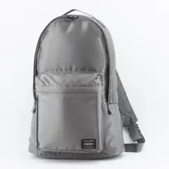 Item thumbnail for item b571d6be-aebe-404b-b23e-7dcddef2c372