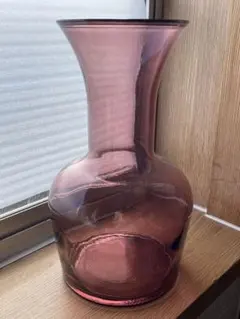 Item thumbnail for item 8382257f-cd1b-4a8c-bae6-d7b7f42977a0