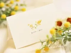 しまえなが　様専用ページ