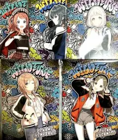 マブラヴオルタネイティヴ ルナティックドーン11 ストライク
