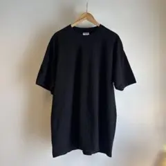 【ホンジュラス製】SHAKA Wear 無地Tシャツ 2XL