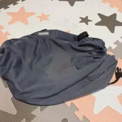 Item thumbnail for item 5879f2b7-f494-46f4-8946-aaf26dfe3d35