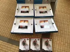 Item thumbnail for item 3759ee0e-fc8f-4bbd-b6f4-fa0c1628f160