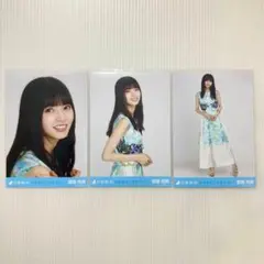乃木坂46 齋藤飛鳥 ジコチューで行こう！ 生写真 - メルカリ