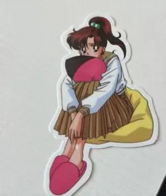 JEF225hypa様 リクエスト 2点 まとめ商品