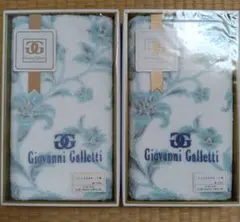 Item thumbnail for item baaeef42-1b22-4011-bb2f-609b16660965