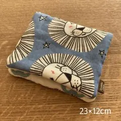 レモン様 リクエスト 3点 まとめ商品