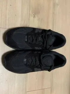 New Balance 991v2 Blackのサムネイル