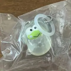 サンリオ なりきりオイスター けろけろけろっぴ