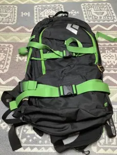 Item thumbnail for item 0dda7679-87a6-4f65-9ade-0019aaea5781