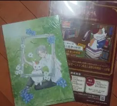 2026年最新】LaLa 付録 夏目友人帳 ファイルの人気アイテム - メルカリ