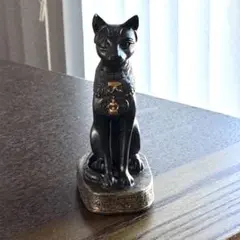 2026年最新】バステト女神の人気アイテム - メルカリ