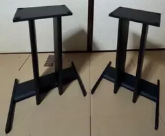 Sonus faber Cremona Auditor専用スピーカースタンド - メルカリ