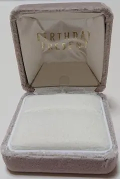 Item thumbnail for item a91b46b6-8b3d-4cdb-a13d-41755a3d3666