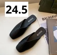 Item thumbnail for item f59cde5b-663b-453c-93a6-81f684bb4782