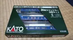 カトー EF210-300 電気機関車 コキ106 コンテナ付き - メルカリ