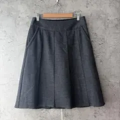 Item thumbnail for item 13f31185-94e7-48fb-9af8-c810770f4a4d