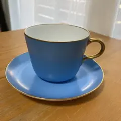 2026年最新】大倉陶園 okuraの人気アイテム - メルカリ