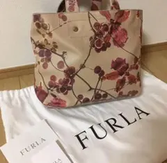 2026年最新】フルラ ニコライバーグマンの人気アイテム - メルカリ