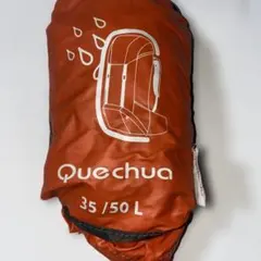 Item thumbnail for item 0b7fec6d-3f0d-4583-81dc-66d25c614c6c