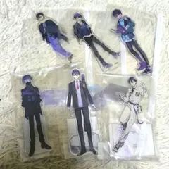 2026年最新】剣持刀也まとめ売りの人気アイテム - メルカリ