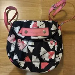 Item thumbnail for item f35ee015-a427-429c-aae6-f398858ab09e