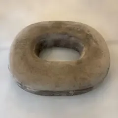 Item thumbnail for item 1b72103a-ccea-4be0-933c-451a60e89b25