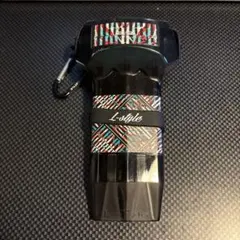 L-style ダーツケース 鈴木未来デザイン