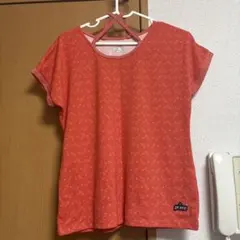 Prince テニスウェア セットアップ 別売りご希望の方はご相談ください。