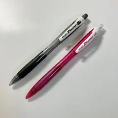 Item thumbnail for item 4e56efd2-86f5-4b6e-a479-37170a6256ac