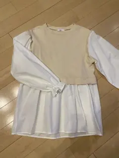 Item thumbnail for item 9026b7e0-aa6f-4840-a50a-d1be43de8b70