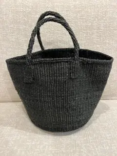 todayful venus bag L - メルカリ