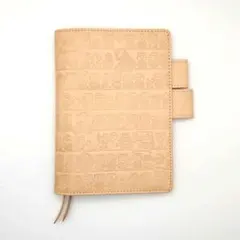 2026年最新】ほぼ日手帳 カバー motherの人気アイテム - メルカリ