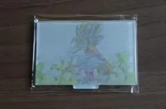 ドラゴンボール 一番くじ F賞 孫悟空 アクリルスタンド