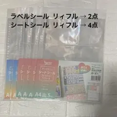 Item thumbnail for item aeb945b5-fc21-4070-be73-52f50aacc3ea